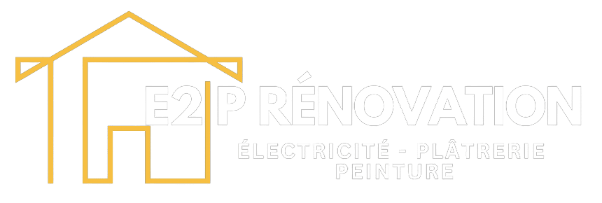 logo-renovation-lyon-e2p